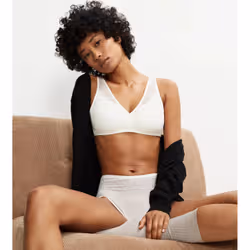 Triumph Signature Sheer Reggiseno Senza ferretto - Vista aggiuntiva 5