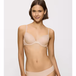 Triumph Body Make-Up Essentials Reggiseno Maglietta - Vista aggiuntiva 2