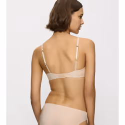 Triumph Body Make-Up Essentials Reggiseno Maglietta - Vista aggiuntiva 3