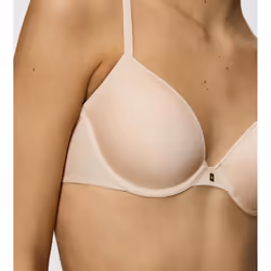 Triumph Body Make-Up Essentials Reggiseno Maglietta - Vista aggiuntiva 4
