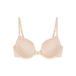 Triumph Body Make-Up Essentials Reggiseno Maglietta