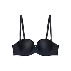 Triumph Pure Micro Reggiseno Senza spalline Ferretto