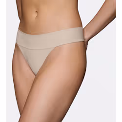 Triumph Body Make-Up Illusion Bikini Naturale - Vista aggiuntiva 4