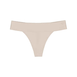Triumph Body Make-Up Illusion Bikini Naturale