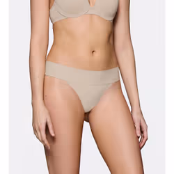 Triumph Body Make-Up Illusion Bikini Naturale - Vista aggiuntiva 2