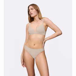 Triumph Body Make-Up Illusion Bikini Naturale - Vista aggiuntiva 5