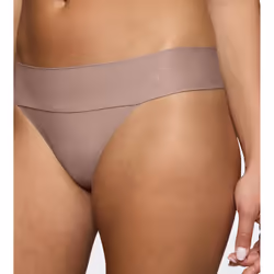 Triumph Body Make-Up Illusion Bikini Marrone - Vista aggiuntiva 4
