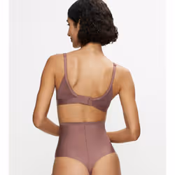 Triumph Shape Smart Reggiseno Senza ferretto - Vista aggiuntiva 3