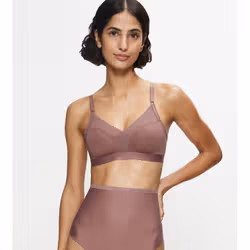 Triumph Shape Smart Reggiseno Senza ferretto - Vista aggiuntiva 2
