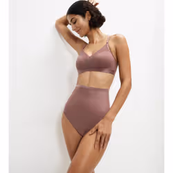 Triumph Shape Smart Reggiseno Senza ferretto - Vista aggiuntiva 5