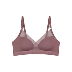 Triumph Shape Smart Reggiseno Senza ferretto