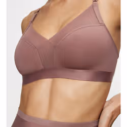 Triumph Shape Smart Reggiseno Senza ferretto - Vista aggiuntiva 4