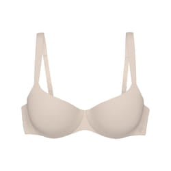 Triumph Body Make-Up Illusion Reggiseno Ferretto