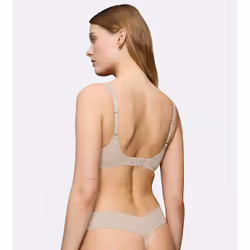 Triumph Body Make-Up Illusion Reggiseno Ferretto - Vista aggiuntiva 3