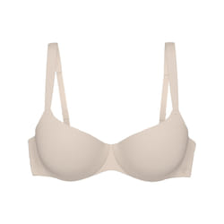 Triumph Body Make-Up Illusion Reggiseno Ferretto