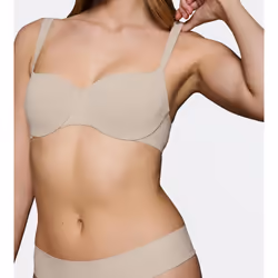 Triumph Body Make-Up Illusion Reggiseno Ferretto - Vista aggiuntiva 4
