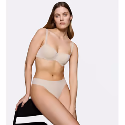 Triumph Body Make-Up Illusion Reggiseno Ferretto - Vista aggiuntiva 5