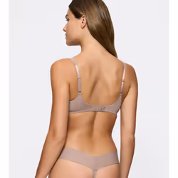 Triumph Body Make-Up Illusion Reggiseno Ferretto - Vista aggiuntiva 3