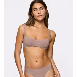 Triumph Body Make-Up Illusion Reggiseno Ferretto - Vista aggiuntiva 2