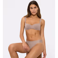 Triumph Body Make-Up Illusion Reggiseno Ferretto - Vista aggiuntiva 5