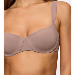 Triumph Body Make-Up Illusion Reggiseno Ferretto - Vista aggiuntiva 4