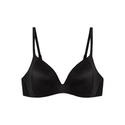 Triumph Body Make-Up Soft Touch Reggiseno Senza ferretto