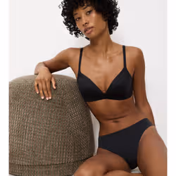 Triumph Body Make-Up Soft Touch Reggiseno Senza ferretto - Vista aggiuntiva 5