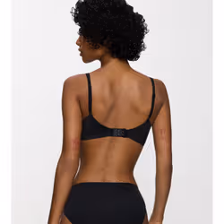 Triumph Body Make-Up Soft Touch Reggiseno Senza ferretto - Vista aggiuntiva 3