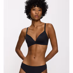 Triumph Body Make-Up Soft Touch Reggiseno Senza ferretto - Vista aggiuntiva 2