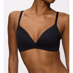 Triumph Body Make-Up Soft Touch Reggiseno Senza ferretto - Vista aggiuntiva 4