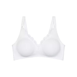 Triumph Amourette Reggiseno Minimizer Senza ferretto