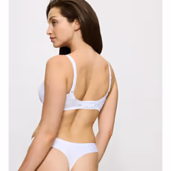 Triumph Amourette Reggiseno Minimizer Senza ferretto - Vista aggiuntiva 3