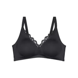 Triumph Amourette Reggiseno Minimizer Senza ferretto