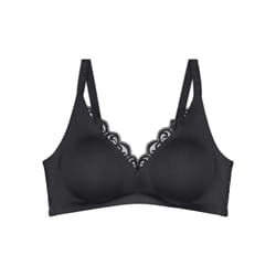 Triumph Amourette Reggiseno Minimizer Senza ferretto