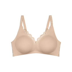 Triumph Amourette Reggiseno Minimizer Senza ferretto