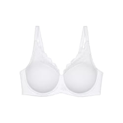 Triumph Amourette Reggiseno Minimizer Ferretto