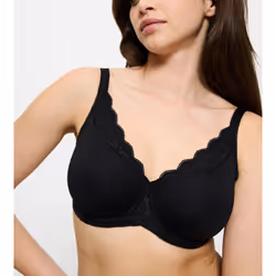 Triumph Amourette Reggiseno Minimizer Ferretto - Vista aggiuntiva 4
