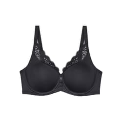 Triumph Amourette Reggiseno Minimizer Ferretto