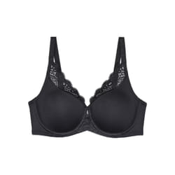 Triumph Amourette Reggiseno Minimizer Ferretto