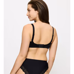 Triumph Amourette Reggiseno Minimizer Ferretto - Vista aggiuntiva 3