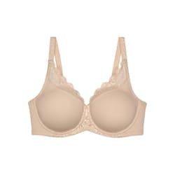 Triumph Amourette Reggiseno Minimizer Ferretto