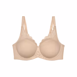 Triumph Amourette Reggiseno Minimizer Ferretto