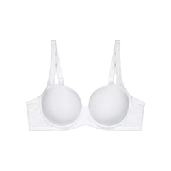 Triumph Amourette Reggiseno Ferretto