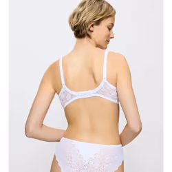 Triumph Amourette Reggiseno Ferretto - Vista aggiuntiva 3