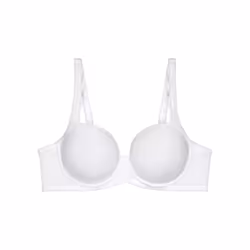 Triumph Amourette Reggiseno Ferretto