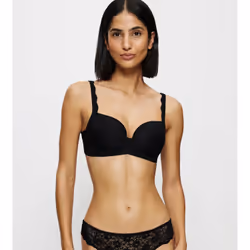 Triumph Amourette Reggiseno Ferretto - Vista aggiuntiva 2
