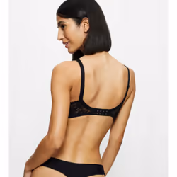 Triumph Amourette Reggiseno Ferretto - Vista aggiuntiva 3