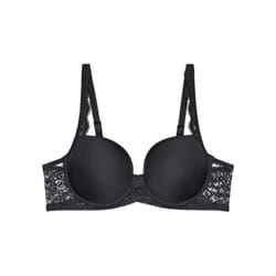 Triumph Amourette Reggiseno Ferretto