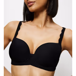 Triumph Amourette Reggiseno Ferretto - Vista aggiuntiva 4