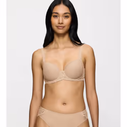 Triumph Amourette Reggiseno Ferretto - Vista aggiuntiva 2